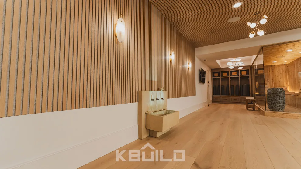 Lower Levels by K-Build - Photo 21