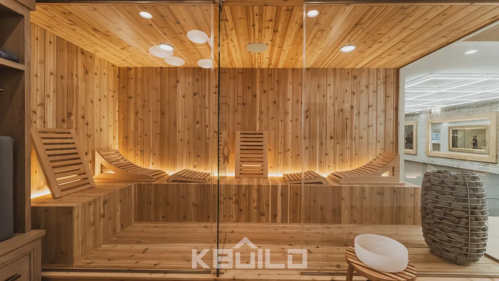 Lower Levels by K-Build - Photo 95
