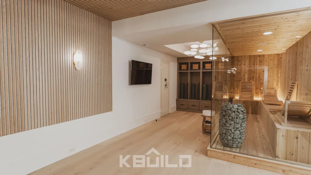 Lower Levels by K-Build - Photo 114