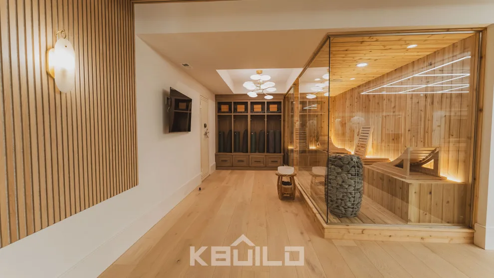 Lower Levels by K-Build - Photo 39