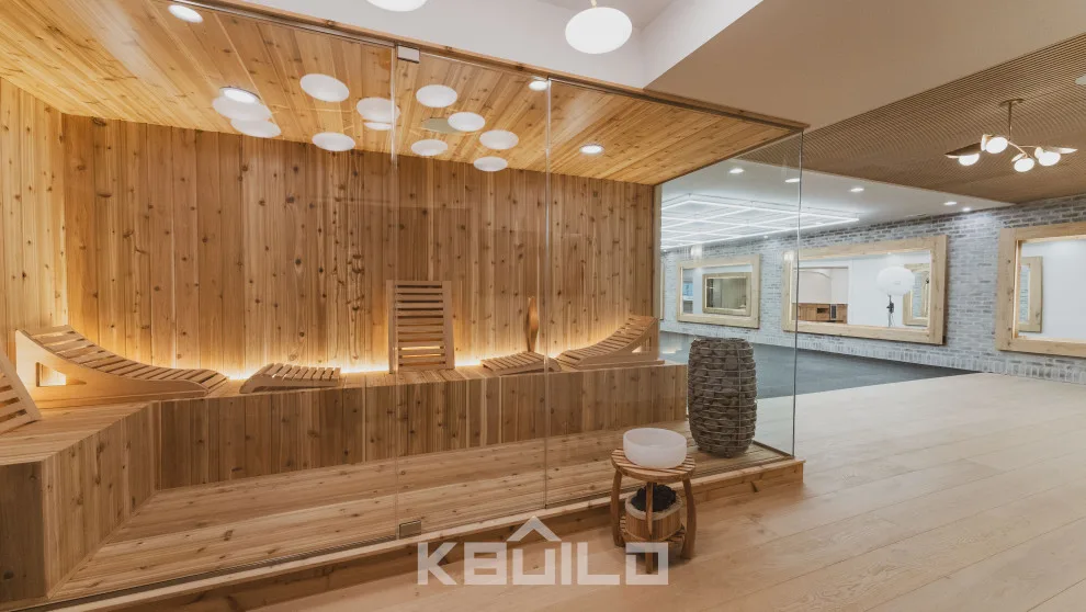 Lower Levels by K-Build - Photo 60