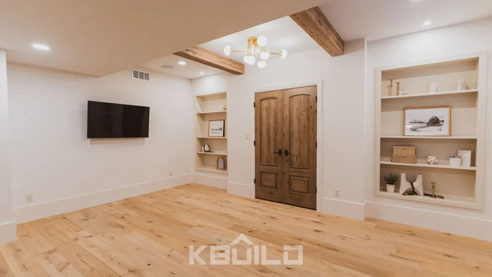 Lower Levels by K-Build - Photo 125
