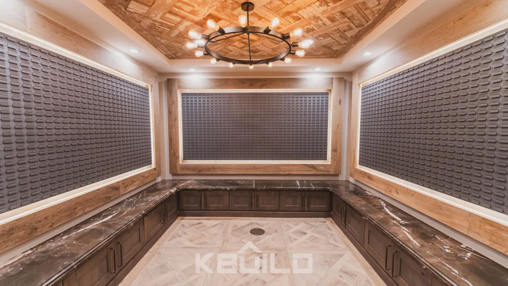 Lower Levels by K-Build - Photo 59