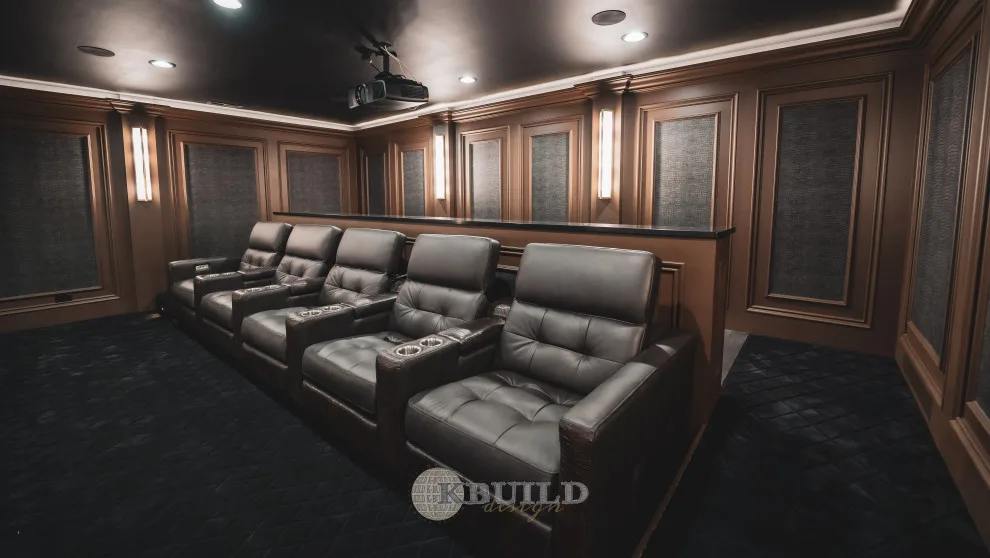 Lower Levels by K-Build - Photo 33