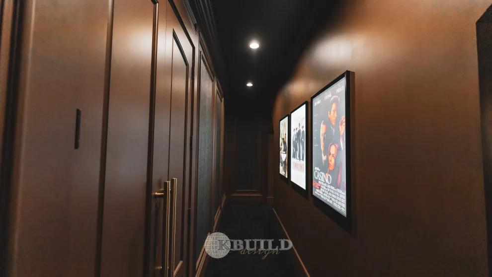 Lower Levels by K-Build - Photo 149