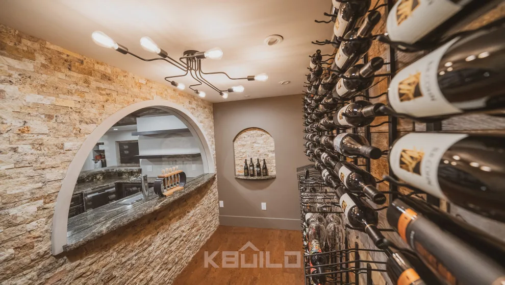 Lower Levels by K-Build - Photo 55
