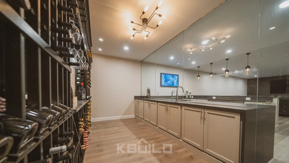 Lower Levels by K-Build - Photo 41