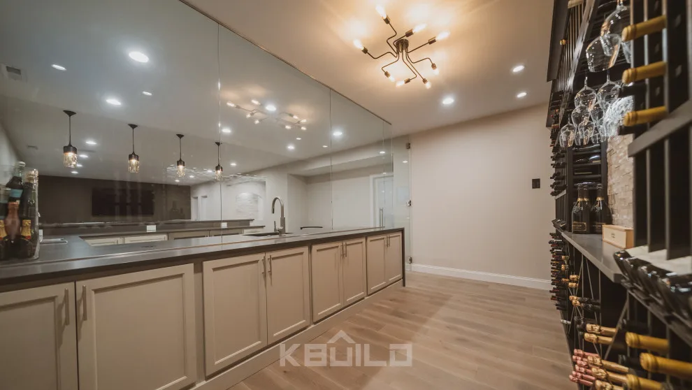 Lower Levels by K-Build - Photo 8
