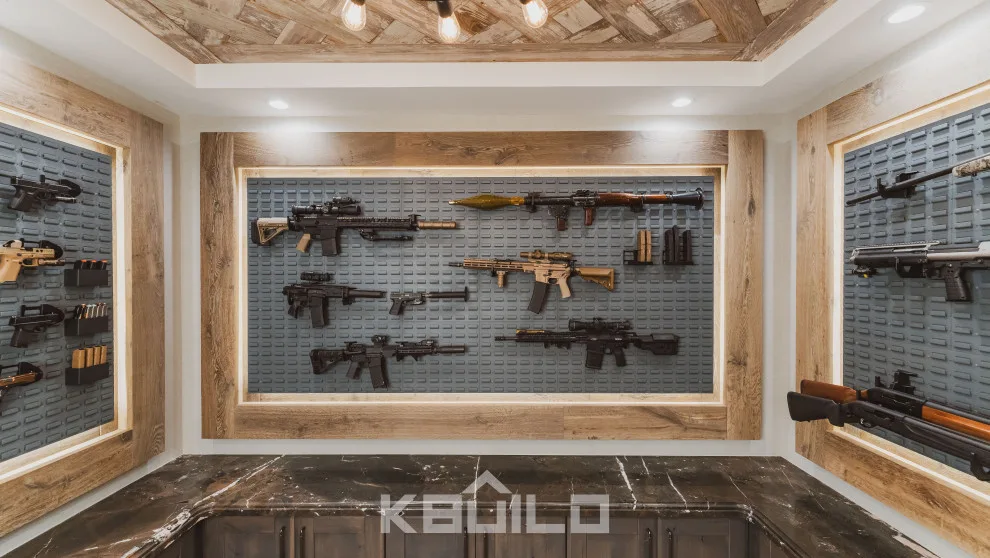 Lower Levels by K-Build - Photo 26