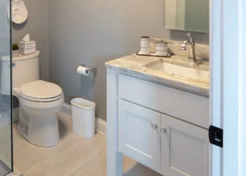 Batesville Estate by Trinity Design & Remodel - Photo 3
