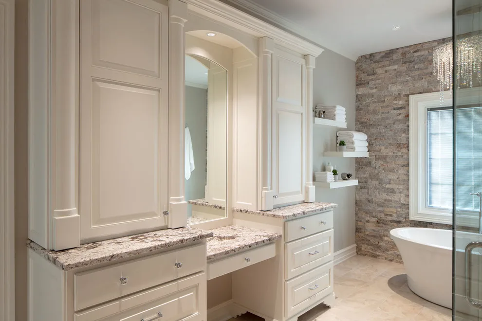Batesville Estate by Trinity Design & Remodel - Photo 27