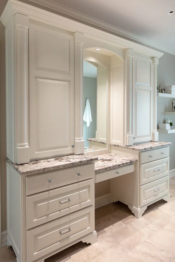 Batesville Estate by Trinity Design & Remodel - Photo 19