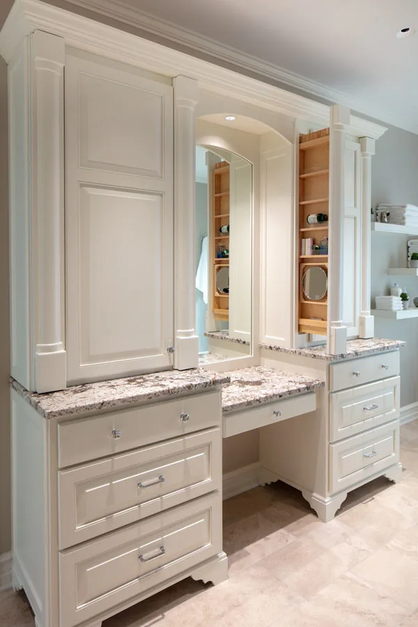 Batesville Estate by Trinity Design & Remodel - Photo 14