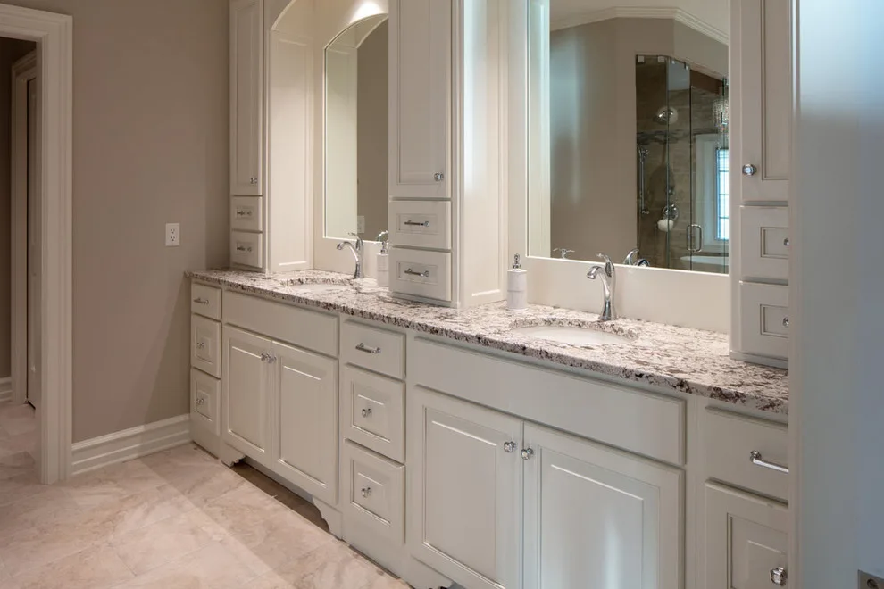 Trinity Design & Remodel - Photo 14