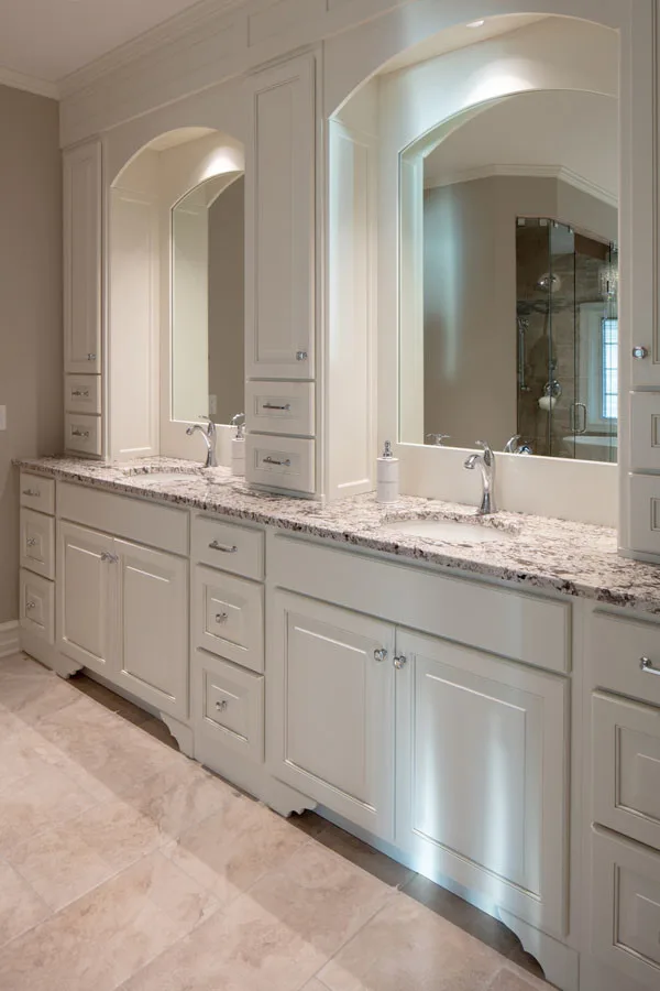 Batesville Estate by Trinity Design & Remodel - Photo 18