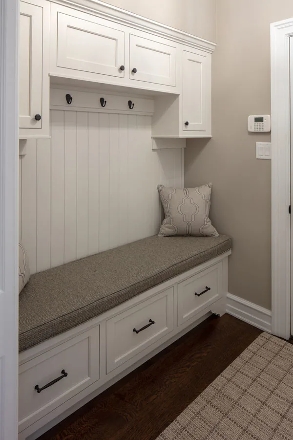 Batesville Estate by Trinity Design & Remodel - Photo 8