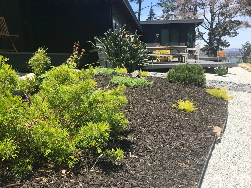 CFLD Landscape Design - Photo 10