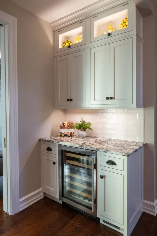 Trinity Design & Remodel - Photo 6