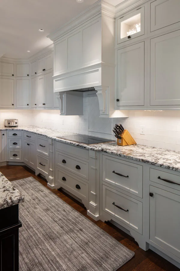 Trinity Design & Remodel - Photo 7