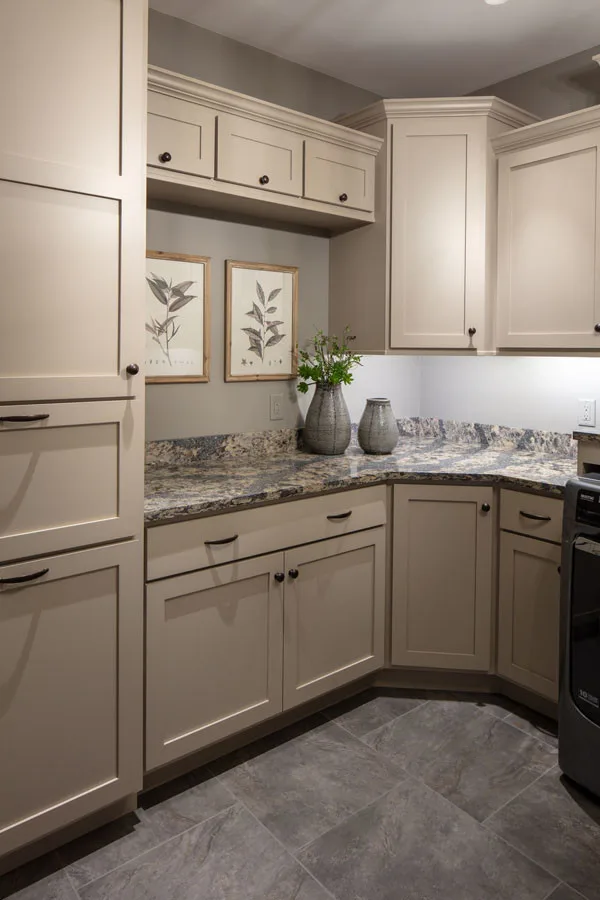 Batesville Estate by Trinity Design & Remodel - Photo 43