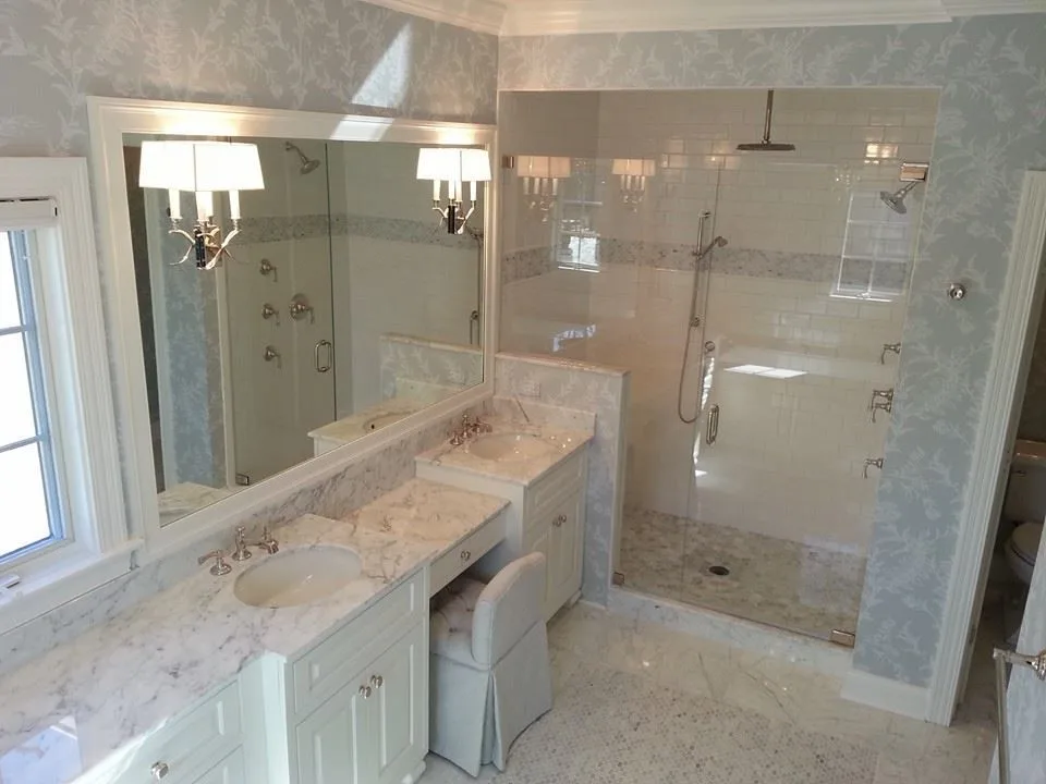 Sterling Homes - Photo 12