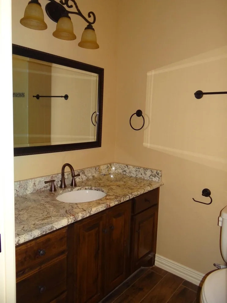 Restrooms by ADH - Photo 8