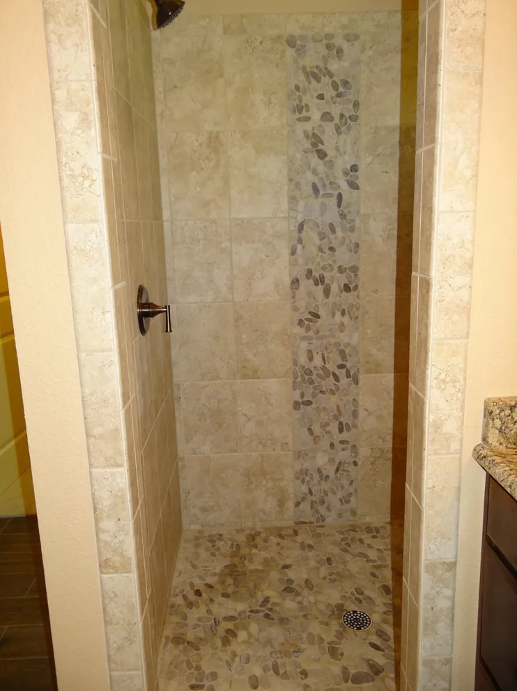 Restrooms by ADH - Photo 2