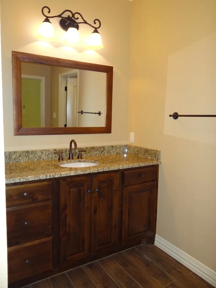 Restrooms by ADH - Photo 7