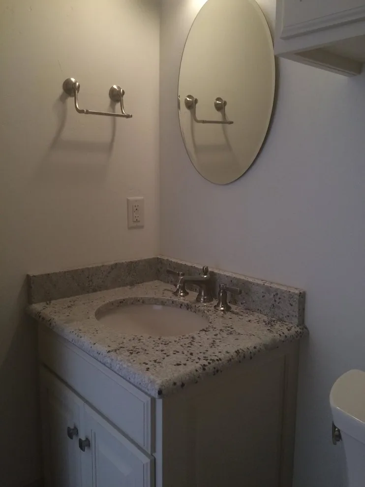 Restrooms by ADH - Photo 9