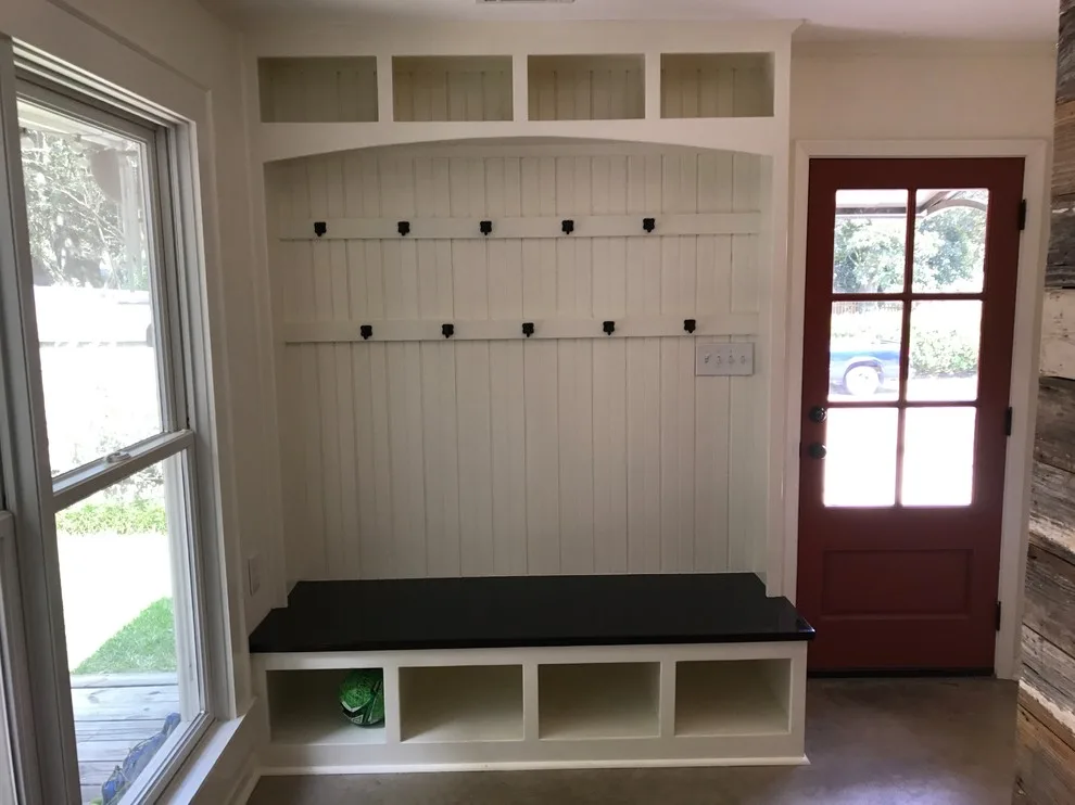 D. Jenks Designs - Photo 3