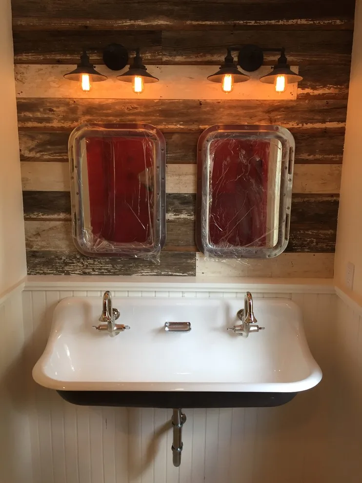 D. Jenks Designs - Photo 12