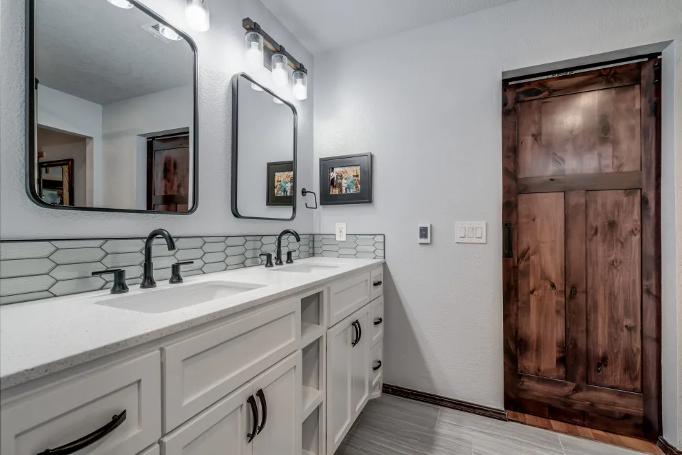 Ten Key Home & Kitchen Remodels - Photo 11