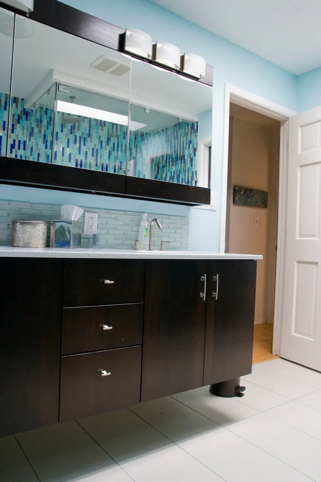 Mason Project by Modulus Design - Photo 4