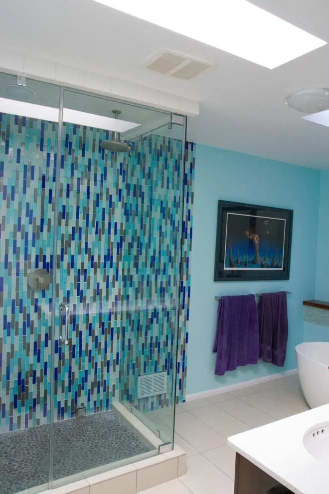 Mason Project by Modulus Design - Photo 2