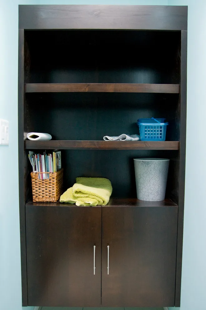 Mason Project by Modulus Design - Photo 5