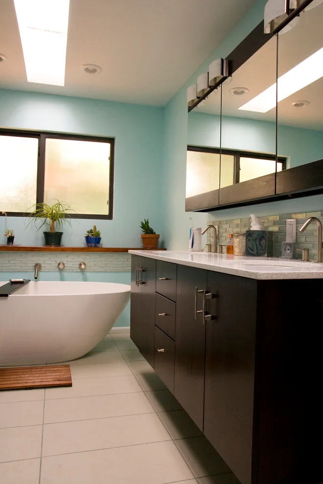 Mason Project by Modulus Design - Photo 3