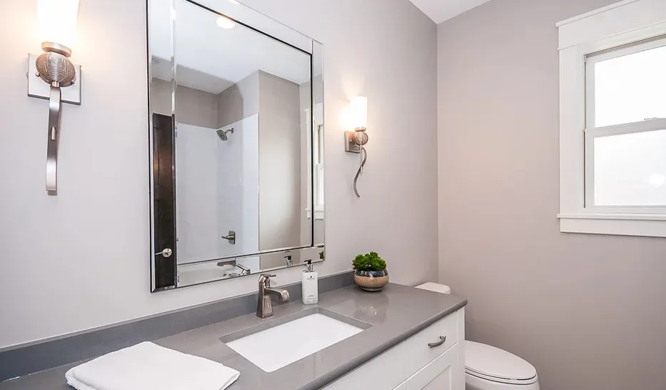 Maplewood Homes - Photo 2
