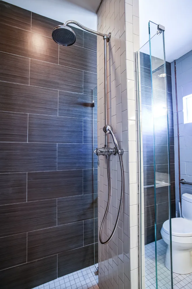 Restroom Showcase by Highpointe DBR - Photo 3