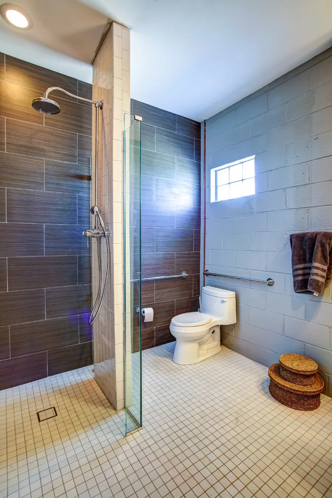 Restroom Showcase by Highpointe DBR - Photo 7