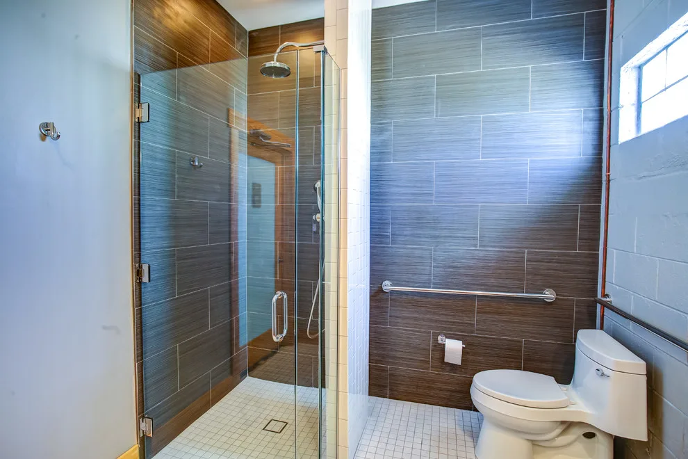 Restroom Showcase by Highpointe DBR - Photo 5