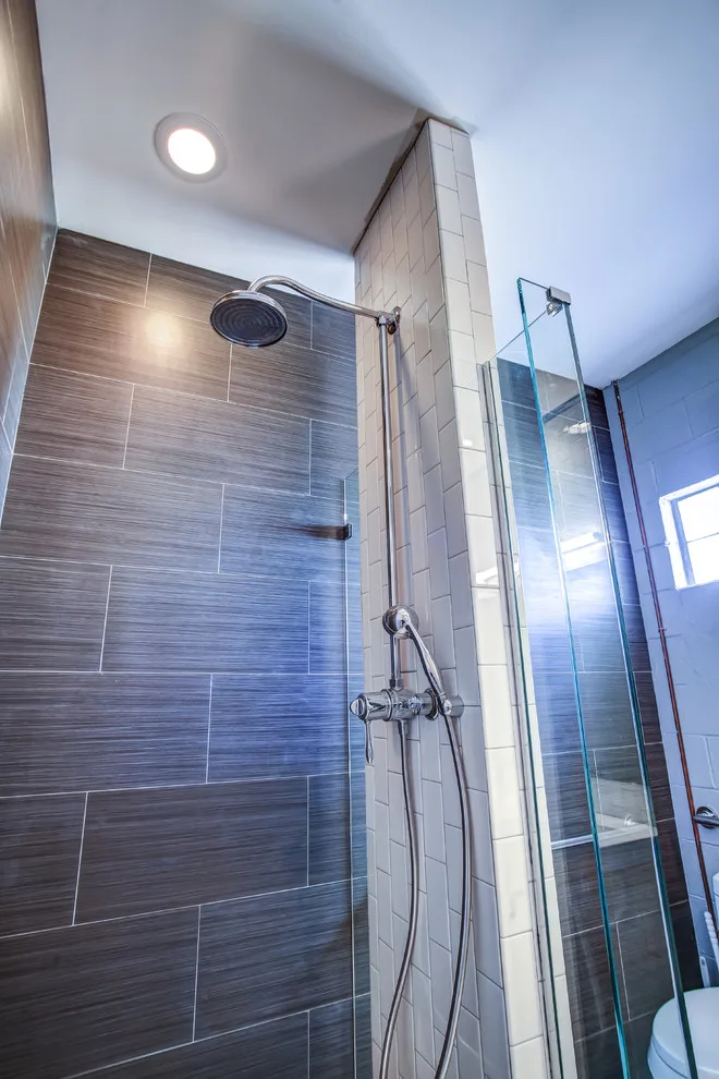 Restroom Showcase by Highpointe DBR - Photo 2