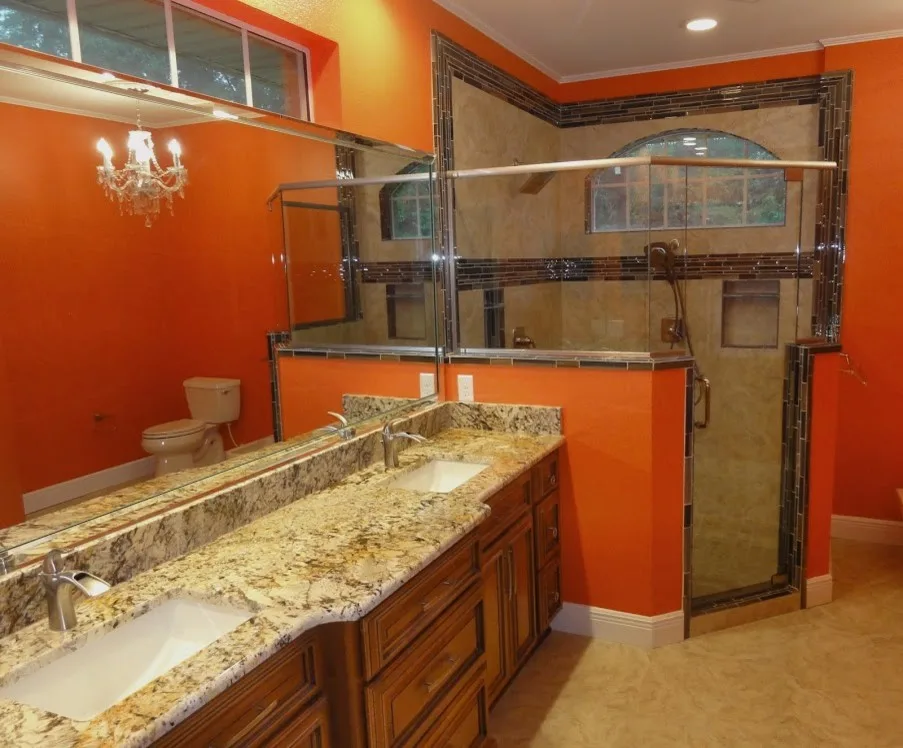 Restroom Showcase by Highpointe DBR - Photo 6