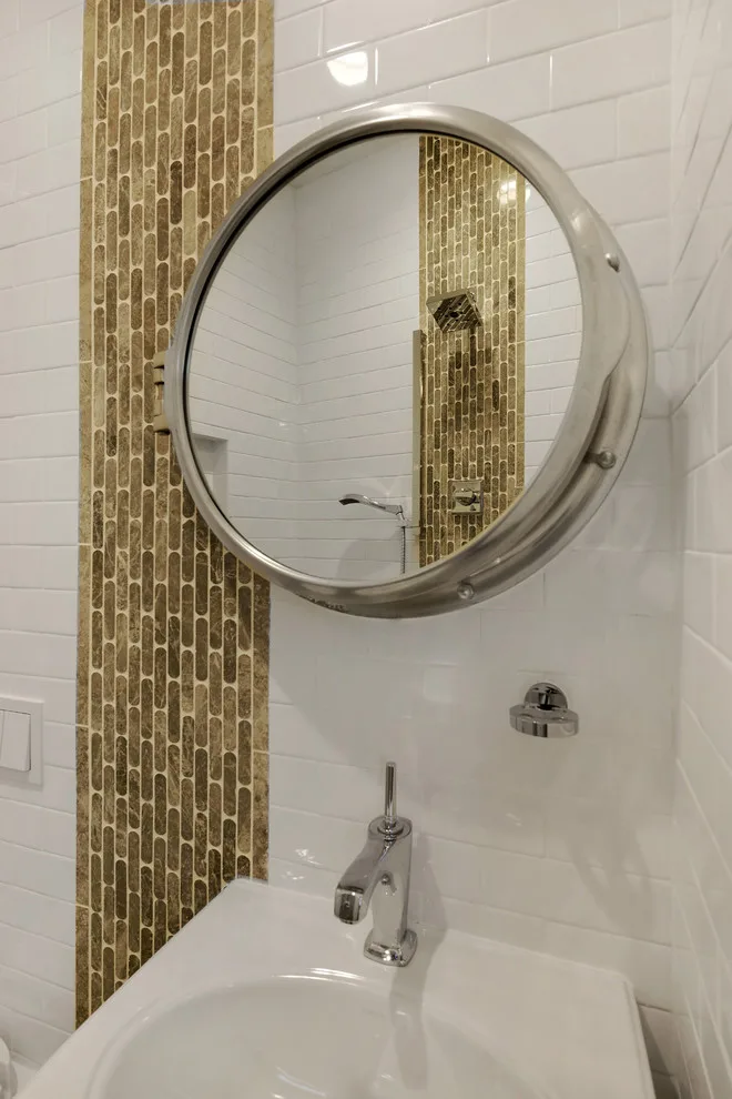 Highpointe DBR - Photo 8