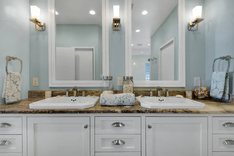 Restroom Showcase by Highpointe DBR - Photo 4