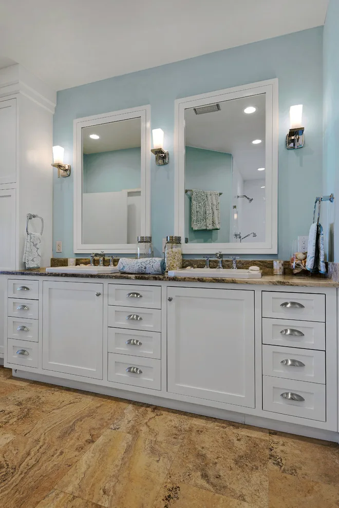 Highpointe DBR - Photo 13