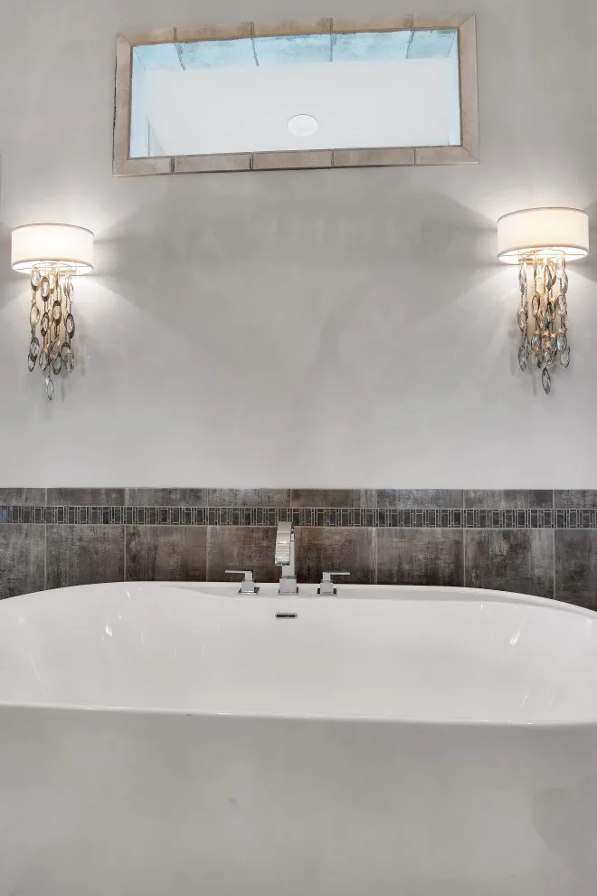 Bathroom Inspirations by Dan Quinn Kc - Photo 6