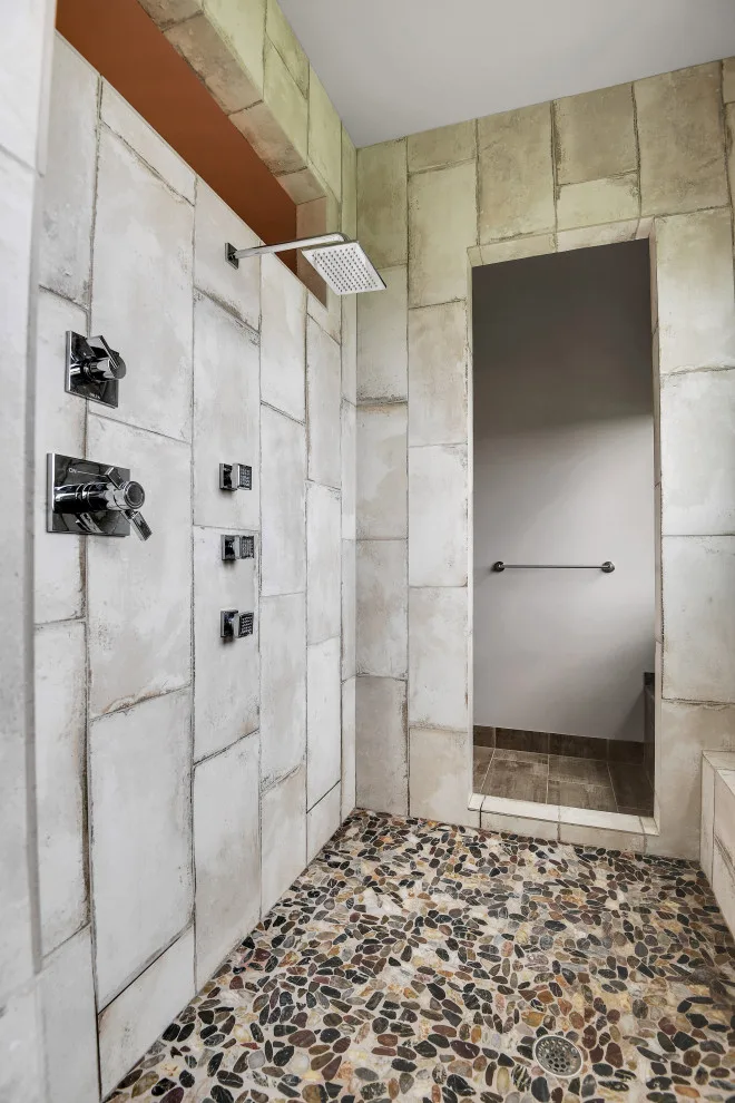 Bathroom Inspirations by Dan Quinn Kc - Photo 14