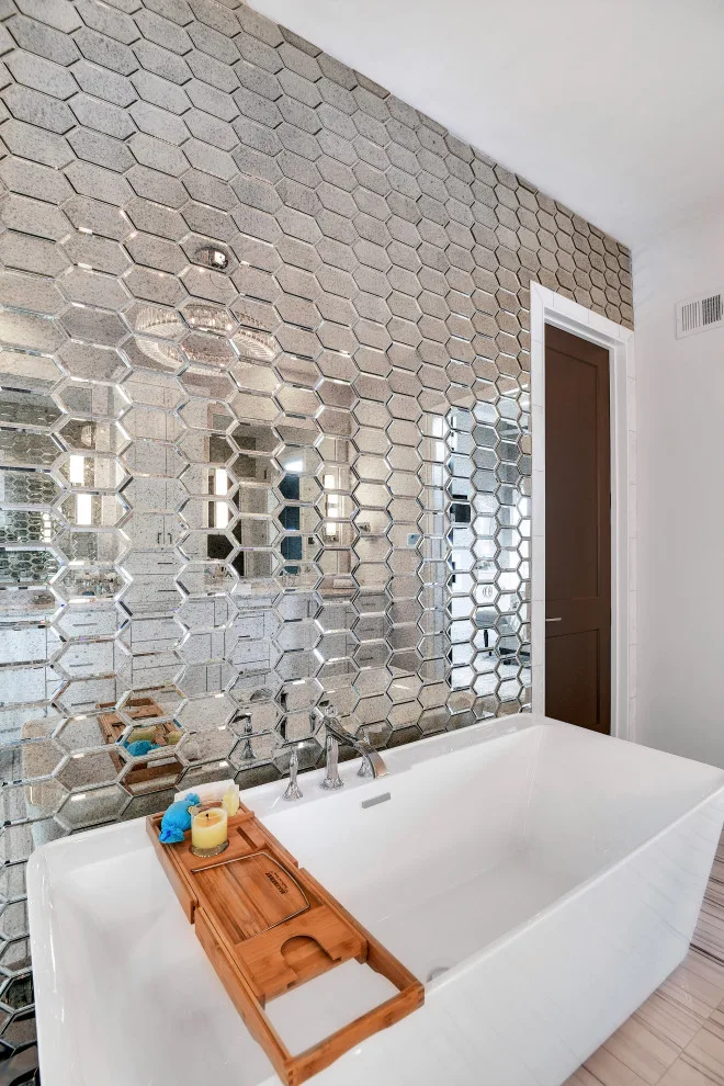 Bathroom Inspirations by Dan Quinn Kc - Photo 19