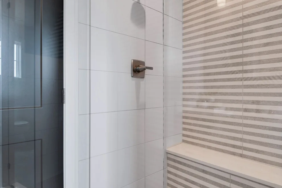 Bathroom Inspirations by Dan Quinn Kc - Photo 22