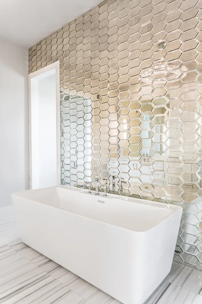 Bathroom Inspirations by Dan Quinn Kc - Photo 4